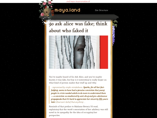 responses/2022/07/28/go-ask-alice-fake screenshot