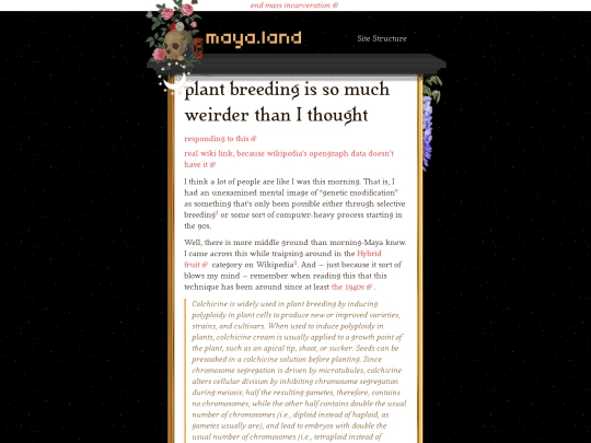 responses/2022/08/24/plant-breeding-weird screenshot