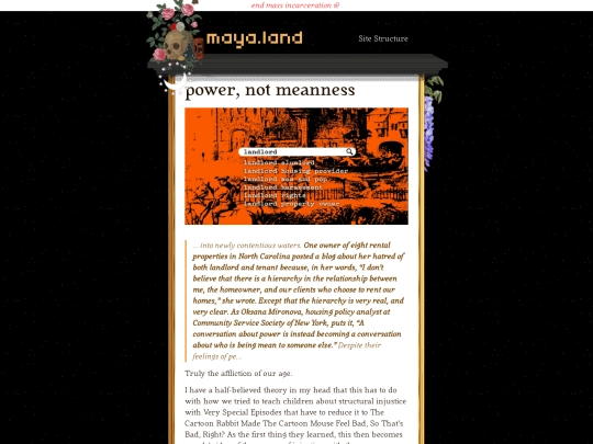 responses/2022/09/17/power-not-meanness screenshot