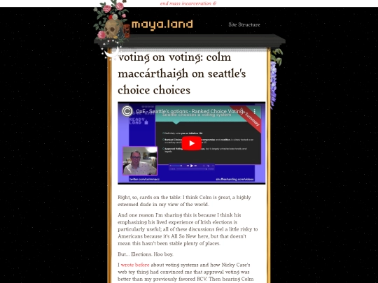 responses/2022/10/25/seattle-voting-systems screenshot