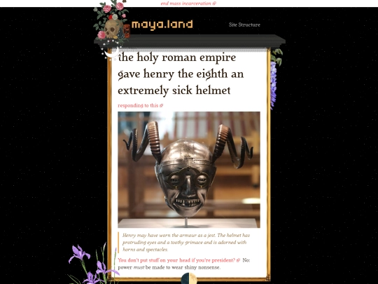 responses/2024/01/04/henry-eighth-helmet screenshot