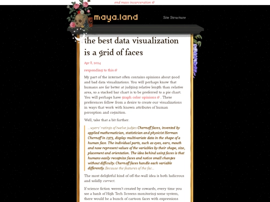 responses/2024/04/08/best-data-visualization-grid-faces screenshot