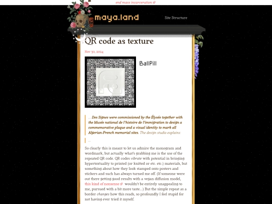 responses/2024/11/30/qr-code-texture screenshot