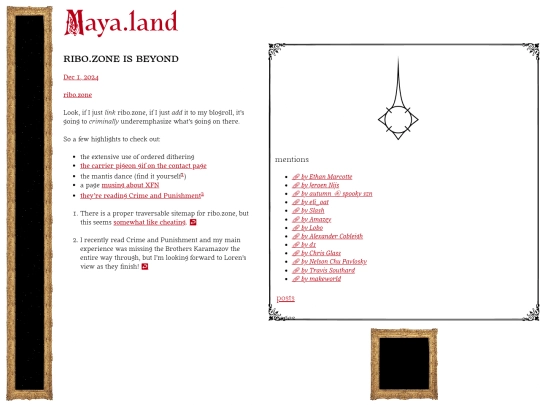 responses/2024/12/01/ribo-zone screenshot