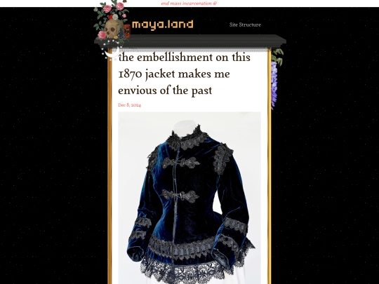 responses/2024/12/08/1870-jacket-embellishment screenshot
