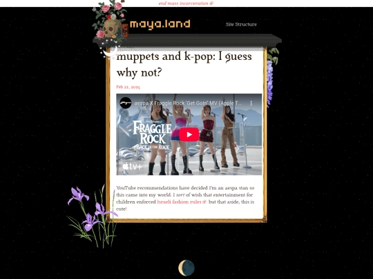 responses/2025/02/21/fraggle-rock-kpop-aespa screenshot
