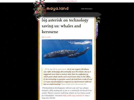 responses/2025/04/13/technology-save-you-asterisk screenshot