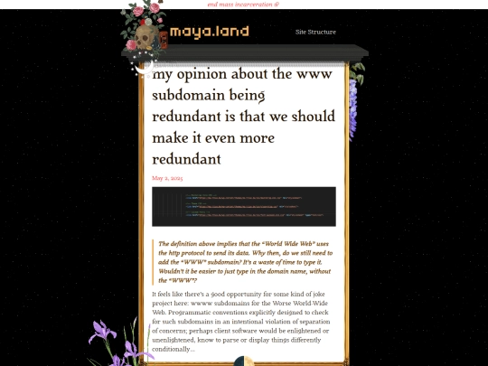 responses/2025/05/02/www-subdomain-redundant screenshot