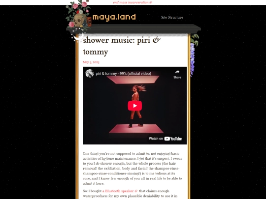 responses/2025/05/05/ukg-piri-tommy screenshot