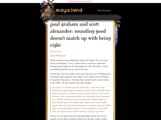 responses/2025/05/26/sounding-good-being-right-paul-graham-scott-alexander screenshot