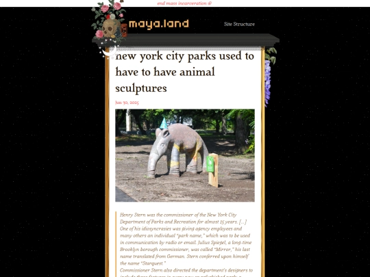 responses/2025/06/30/playground-animals screenshot