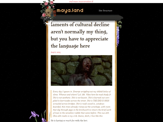 responses/2025/08/06/cultural-decline-language-sam-kriss screenshot