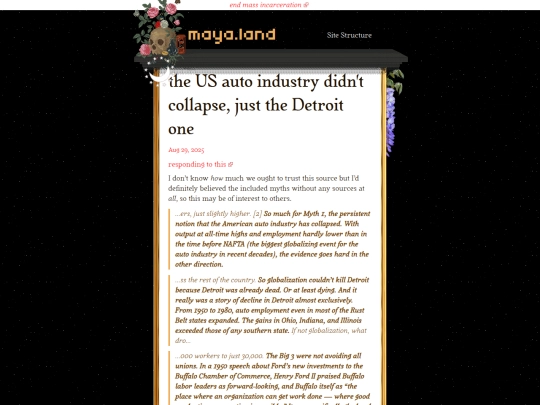 responses/2025/08/29/american-auto-industry screenshot