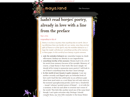 responses/2025/09/03/borges-poetry screenshot