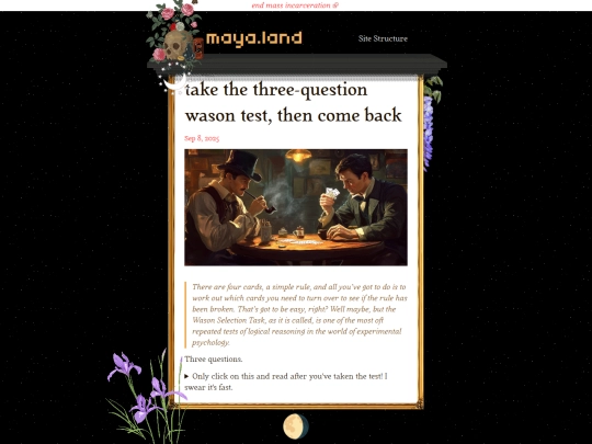 responses/2025/09/08/wason-logic-test screenshot