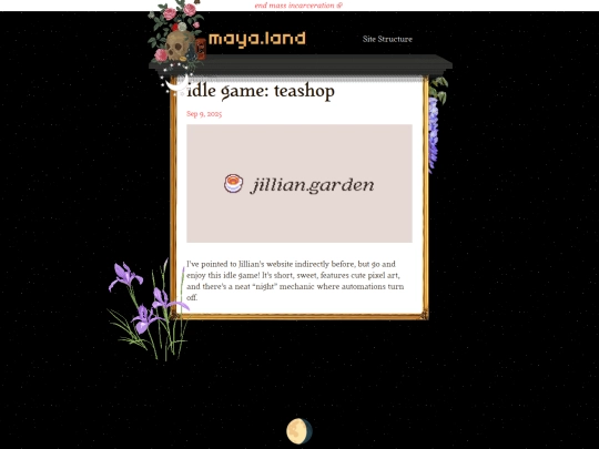 responses/2025/09/09/idle-game-teashop screenshot