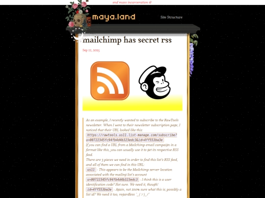 responses/2025/09/11/mailchimp-rss screenshot
