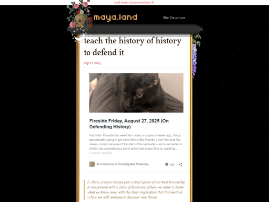 responses/2025/09/17/history-of-history screenshot