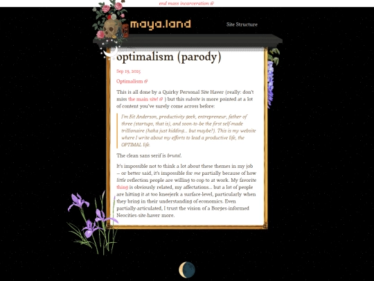 responses/2025/09/19/optimalism screenshot