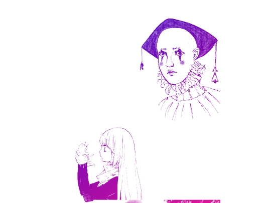 test-pianoroll screenshot