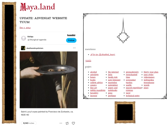 updates/2024/12/01/update-adveniat-website-tuum screenshot