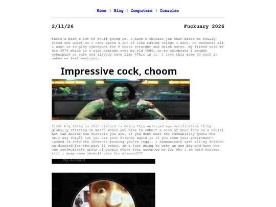 blog/2-11-2026 screenshot