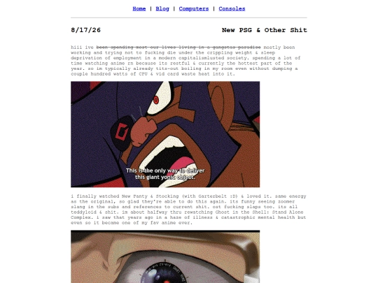 blog/8-17-26 screenshot