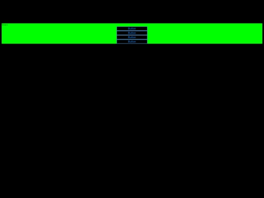 text-adventures screenshot