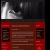 reticentwhispers.neocities.org avatar