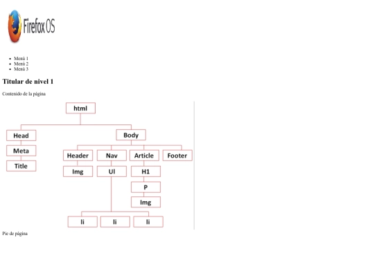 Ejercicio P2P opcional screenshot