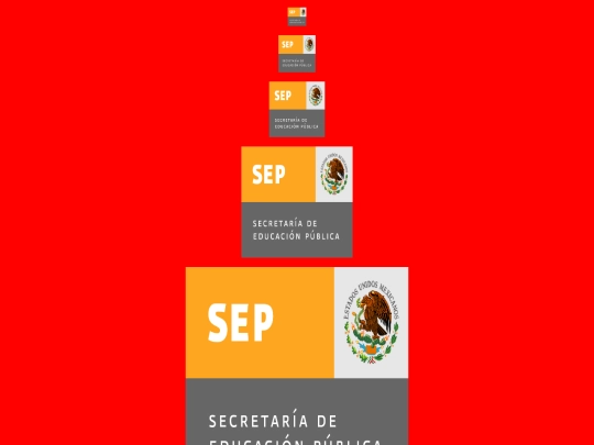 html/portada screenshot