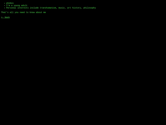 intro screenshot