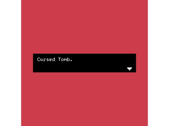 cursed_tomb_ (1) screenshot