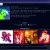 sirius-leaf.neocities.org avatar