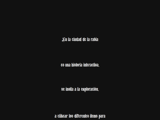 CDLR screenshot