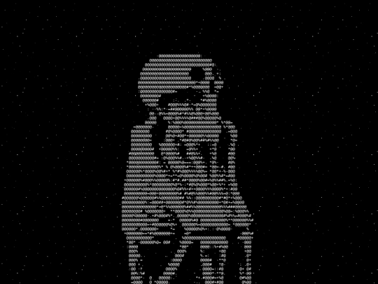 TEMPobituary screenshot