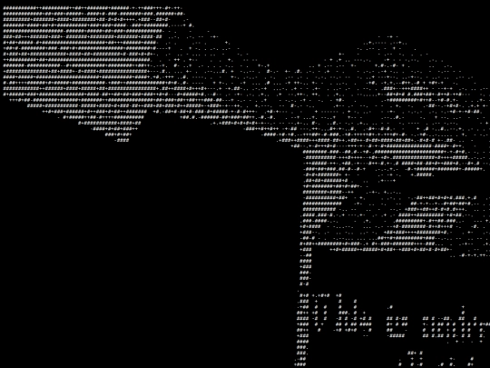 movement screenshot