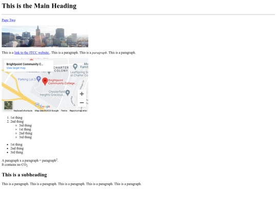 index.html_082216 screenshot