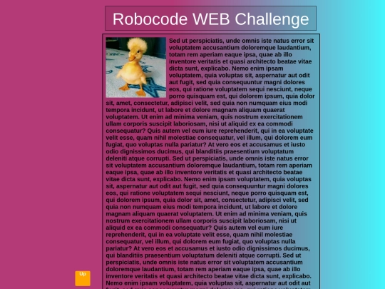 main4 screenshot