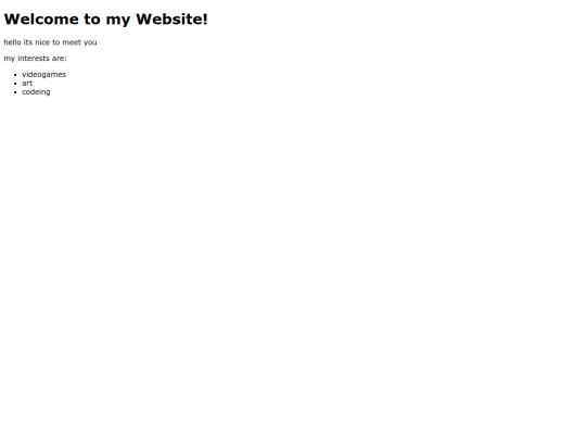 index2 screenshot