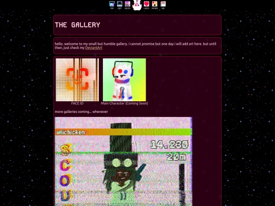 creative/gallery screenshot