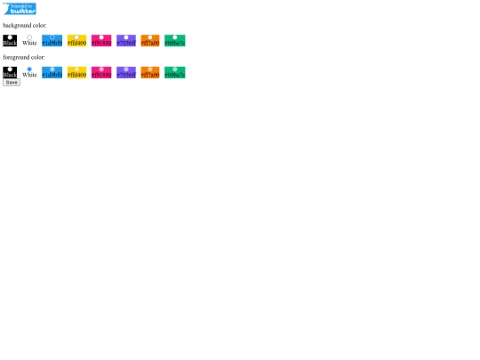 creative/graphics/buttons/customizable/internet/social/suspended/twitter screenshot