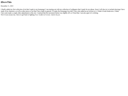 more/archive/blog/2023/december/11 screenshot