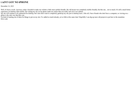more/archive/blog/2023/december/18 screenshot