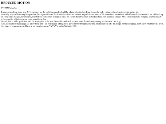 more/archive/blog/2023/december/20 screenshot