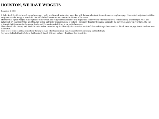more/archive/blog/2023/december/4 screenshot