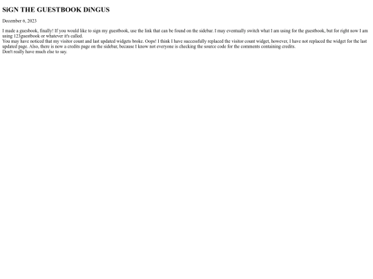 more/archive/blog/2023/december/6 screenshot