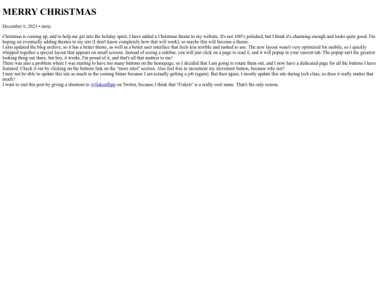 more/archive/blog/2023/december/8 screenshot