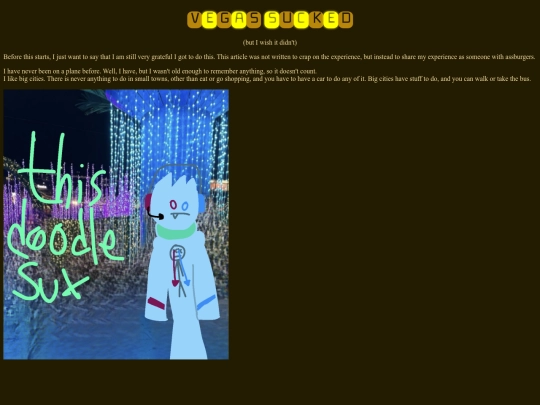 more/archive/blog/2023/december/vegas screenshot