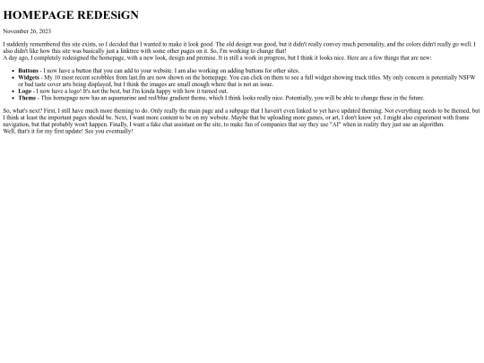 more/archive/blog/2023/november/26 screenshot